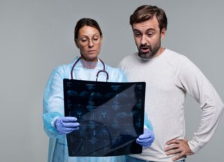 Всё, что вам нужно знать о МРТ органов брюшной полости: детальное исследование, позволяющее заглянуть внутрь