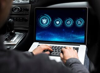 Чип-тюнинг: Как раскрыть истинный потенциал вашего автомобиля