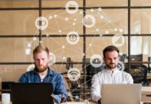 Корпоративные коммуникации: Ключ к успеху в современном бизнесе