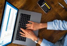 Решение ваших бизнес-задач: Комплексное сопровождение и поддержка 1С в Сочи