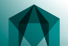 Что нужно знать про Autodesk Maya