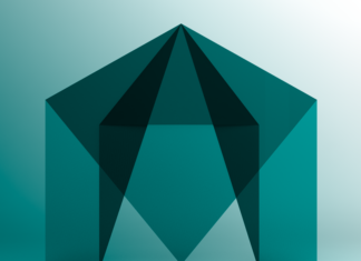 Что нужно знать про Autodesk Maya