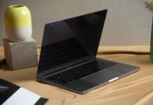 Заказ ноутбука онлайн: на что обратить внимание перед покупкой