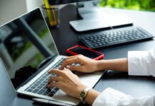 Преимущества и особенности использования SSD накопителей