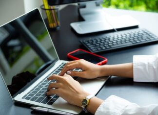 Преимущества и особенности использования SSD накопителей