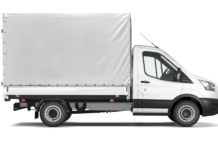 Квартирный переезд: аренда газели с грузчиками