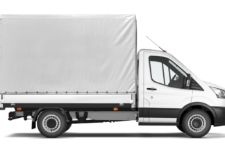 Квартирный переезд: аренда газели с грузчиками