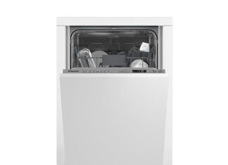 Как выбрать посудомоечную машину: на что обратить внимание