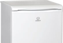 Как выбрать холодильник: советы и рекомендации