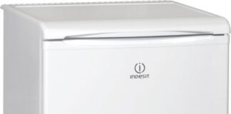 Как выбрать холодильник: советы и рекомендации