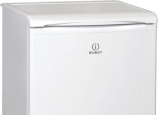 Как выбрать холодильник: советы и рекомендации