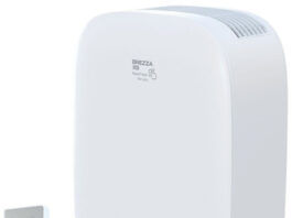 Как работает бризер для квартиры: преимущества, принцип действия и правила установки