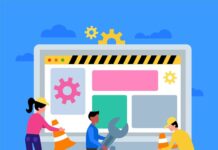 От идеи до успешного онлайн-присутствия: комплексный подход к разработке и продвижению сайтов