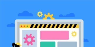 От идеи до успешного онлайн-присутствия: комплексный подход к разработке и продвижению сайтов