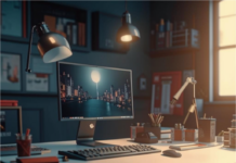 Аналитика против интуиции: что лучше работает в ставках?