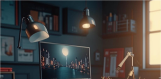 Аналитика против интуиции: что лучше работает в ставках?