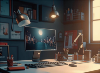 Аналитика против интуиции: что лучше работает в ставках?