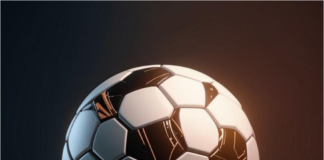 Ментальная сосредоточенность в ставках: как сохранить концентрацию и достигнуть успеха