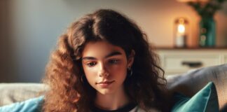 Промокоды для онлайн покупок: как сэкономить в современном мире