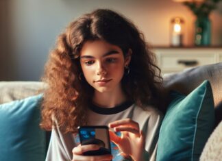 Промокоды для онлайн покупок: как сэкономить в современном мире