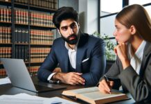 Специальная оценка условий труда: зачем она нужна?