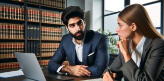 Специальная оценка условий труда: зачем она нужна?