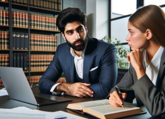 Специальная оценка условий труда: зачем она нужна?