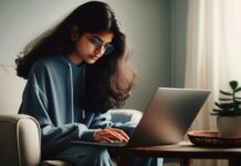 Как пройти онлайн обучение на системного администратора