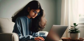 Как пройти онлайн обучение на системного администратора