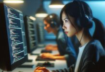 Эффективное управление временем сотрудников: методы оценки и учета рабочих часов