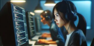 Эффективное управление временем сотрудников: методы оценки и учета рабочих часов