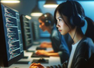 Эффективное управление временем сотрудников: методы оценки и учета рабочих часов