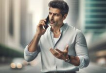 Как выбрать мобильного оператора