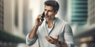 Как выбрать мобильного оператора