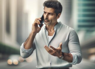 Как выбрать мобильного оператора