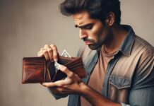 Займ на карту по СМС: преимущества и особенности