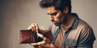 Займ на карту по СМС: преимущества и особенности