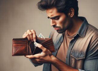 Займ на карту по СМС: преимущества и особенности