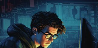 Удаленное обслуживание серверов