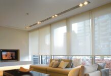 Рекомендации по выбору двухкомнатной квартиры