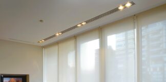 Рекомендации по выбору двухкомнатной квартиры