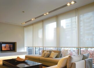 Рекомендации по выбору двухкомнатной квартиры