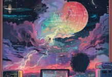 Как выбрать интернет-провайдера: ключевые факторы и советы