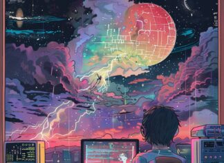 Как выбрать интернет-провайдера: ключевые факторы и советы