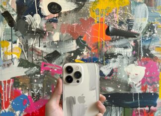 iPhone vs Android: Сравнение мобильных операционных систем