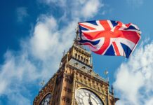 Как выбрать курсы английского языка