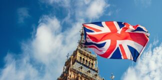 Как выбрать курсы английского языка