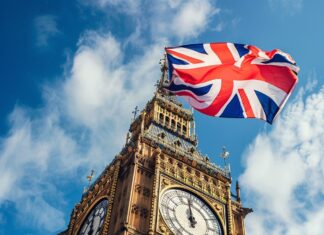 Как выбрать курсы английского языка