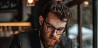 Почему лучше привлечь специалиста для ведения бухгалтерского учета для ИП