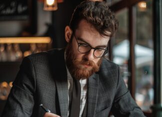 Почему лучше привлечь специалиста для ведения бухгалтерского учета для ИП